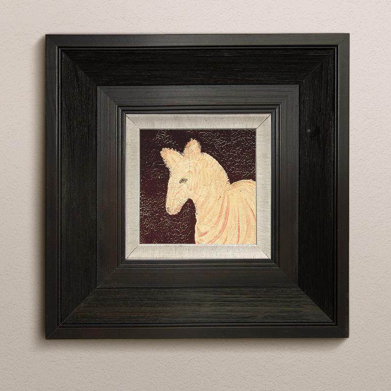 外实木油画框意框相框中日式欧式美简约镜VQS框架任式装裱大尺寸,淘宝优惠券,粉丝福利购,淘宝优惠卷