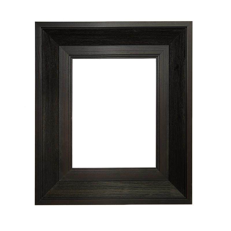 外实木油画框意框相框中日式欧式美简约镜VQS框架任式装裱大尺寸,淘宝优惠券,粉丝福利购,淘宝优惠卷