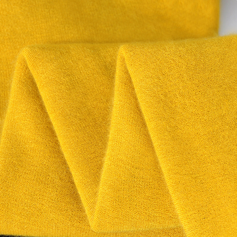 阿凡迪3000D加厚加绒超柔面膜耐穿双层保暖踩跟打底裤袜女,淘宝优惠券,粉丝福利购,淘宝优惠卷