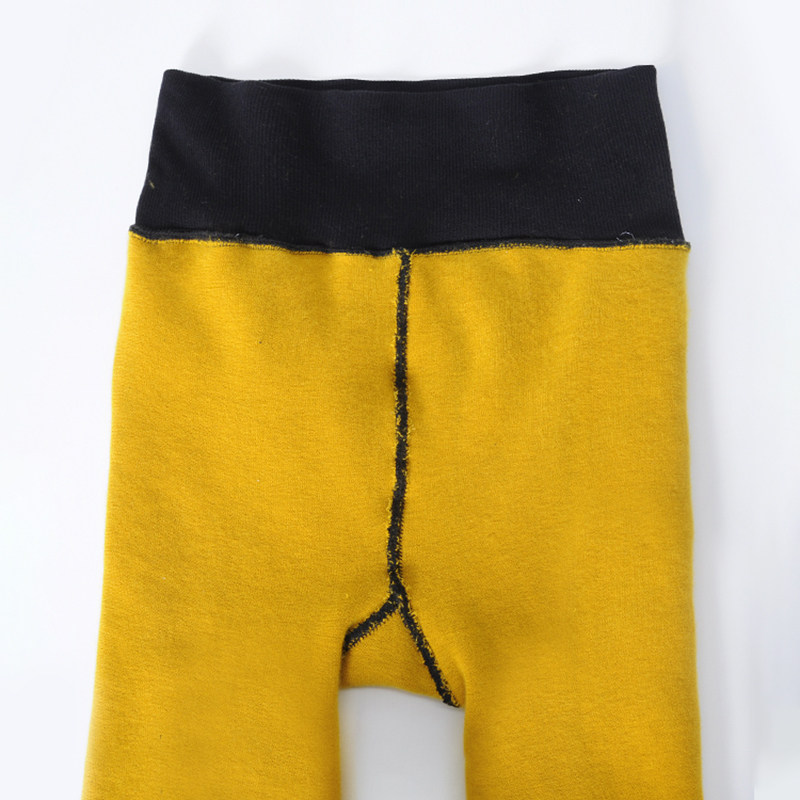 阿凡迪3000D加厚加绒超柔面膜耐穿双层保暖踩跟打底裤袜女,淘宝优惠券,粉丝福利购,淘宝优惠卷