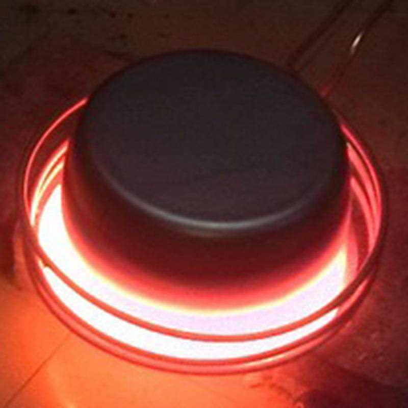 高频退火机不锈钢锯条金属感应退火热处理设备高频感应退火设备,淘宝优惠券,粉丝福利购,淘宝优惠卷