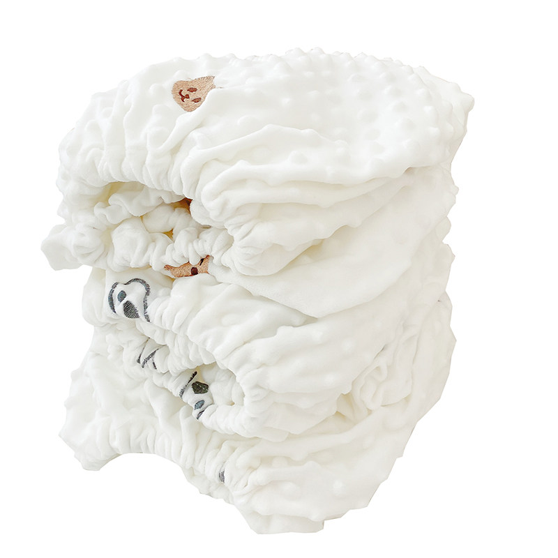 婴儿床豆豆绒安抚床笠新生宝宝床单幼儿园儿童拼接床床垫套罩定制,淘宝优惠券,粉丝福利购,淘宝优惠卷