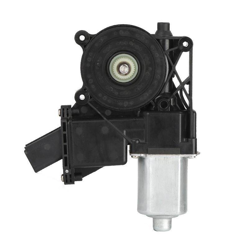 泓泰适用于科鲁兹汽车玻璃升降器电机车窗升降器电机马达,淘宝优惠券,粉丝福利购,淘宝优惠卷