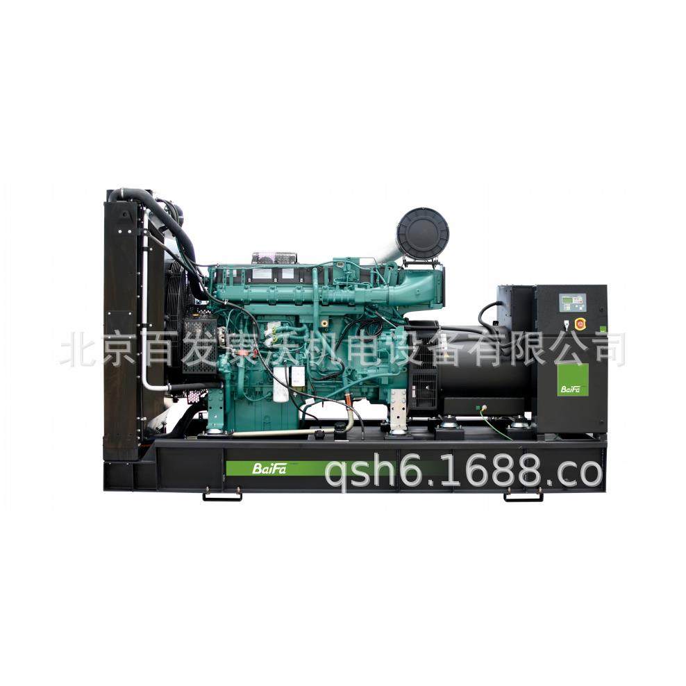 北京120KW发电机组配件维保TAD740GE活塞四配套滤芯大小瓦保养件,淘宝优惠券,粉丝福利购,淘宝优惠卷