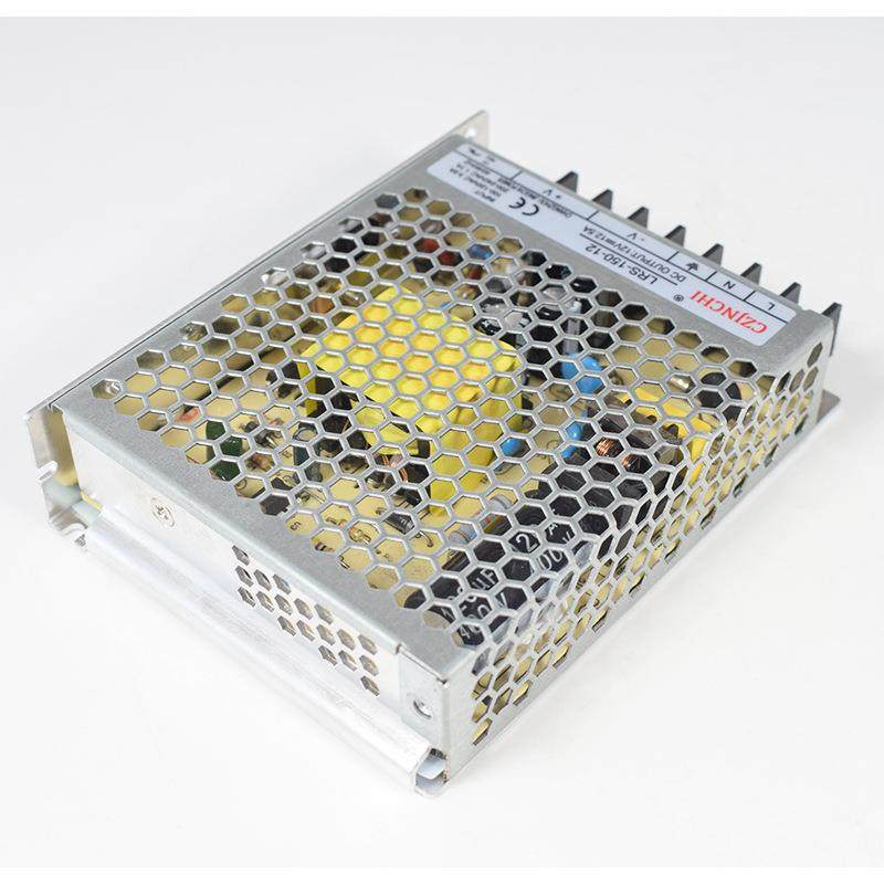 LRS-100-12超薄电源100W12V8.5A直流电源工业电源24V设备led电源,淘宝优惠券,粉丝福利购,淘宝优惠卷