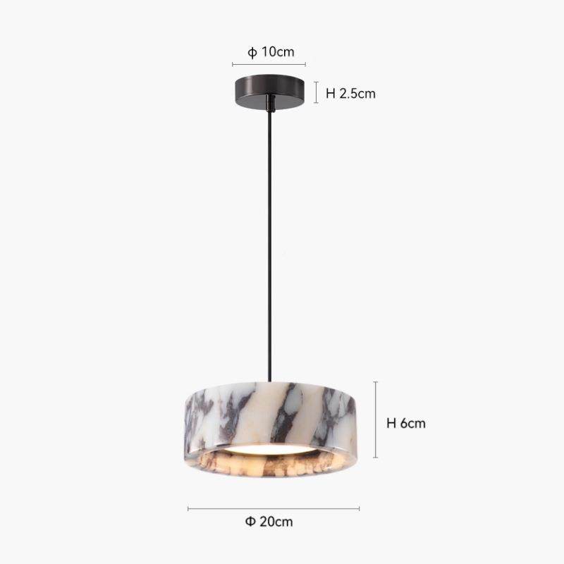 餐桌床头小吧吊线大理石感卧室客厅灯走廊玄关岛82362台艺术台灯,淘宝优惠券,粉丝福利购,淘宝优惠卷