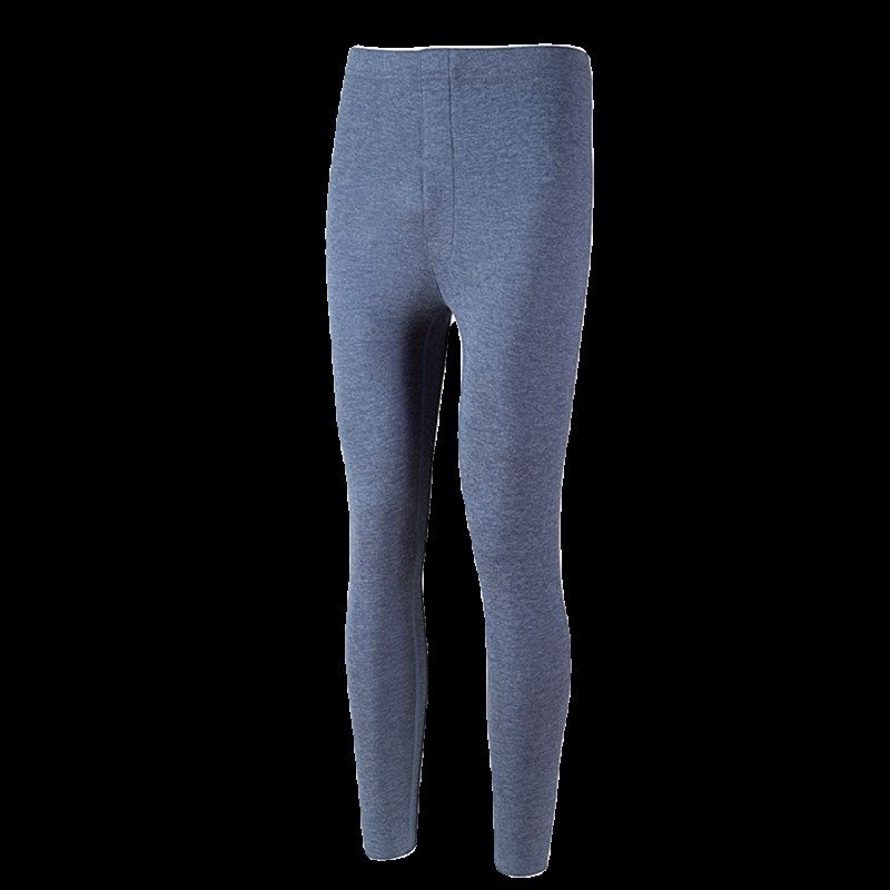 德绒男士卫生裤发热保暖裤加厚加绒含羊毛打底无痕卫生裤绒裤棉毛,淘宝优惠券,粉丝福利购,淘宝优惠卷