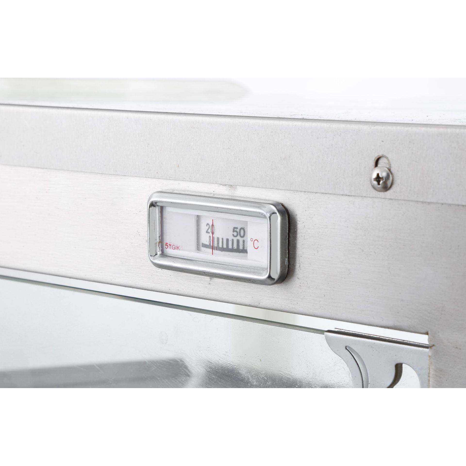 王子西厨DH-864保温展示柜商用面包保温箱食物陈列柜蛋挞保温柜,淘宝优惠券,粉丝福利购,淘宝优惠卷