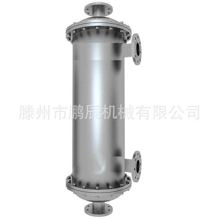 厂家pc-xx-10直供旋X缠绕管式冷凝螺器K冷型冷凝器型凝器换热器,淘宝优惠券,粉丝福利购,淘宝优惠卷