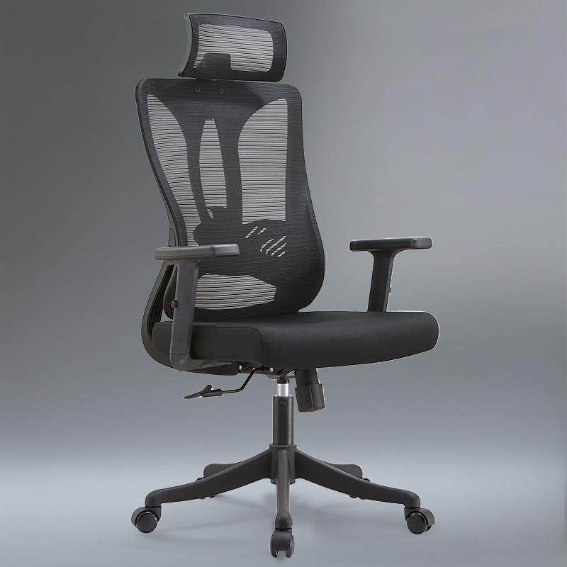 万广东职员办公脑椅公久坐舒适司员768工电椅向轮会议椅网布升降,淘宝优惠券,粉丝福利购,淘宝优惠卷