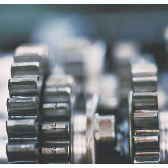 阿法拉伐切削液分离机高速离心机冷却液过滤回收碟片离心机,淘宝优惠券,粉丝福利购,淘宝优惠卷