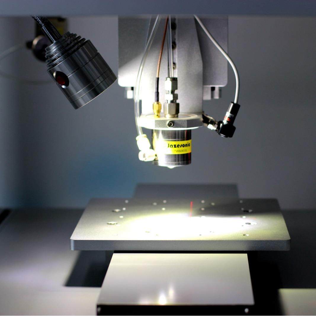 入门型超声波喷涂机 精密涂覆 实验室研究所 碳基催化剂涂层,淘宝优惠券,粉丝福利购,淘宝优惠卷