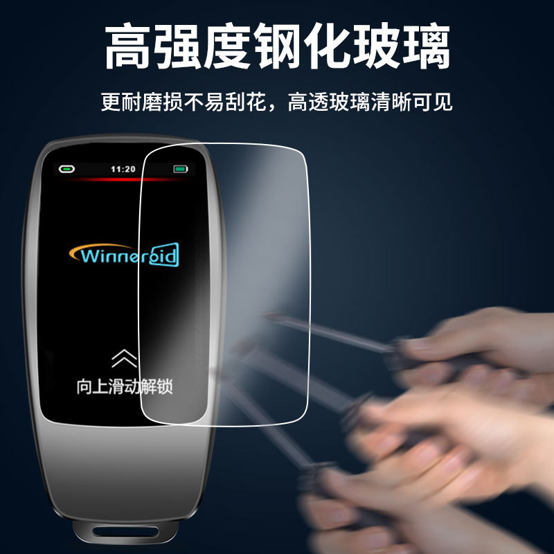 图2