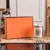 Ceramic chopstick storage 183 boxes household countertop chopsticks and drain rack with drain chopstick cage kitchen porcelain room water chopstick basket chopsticks