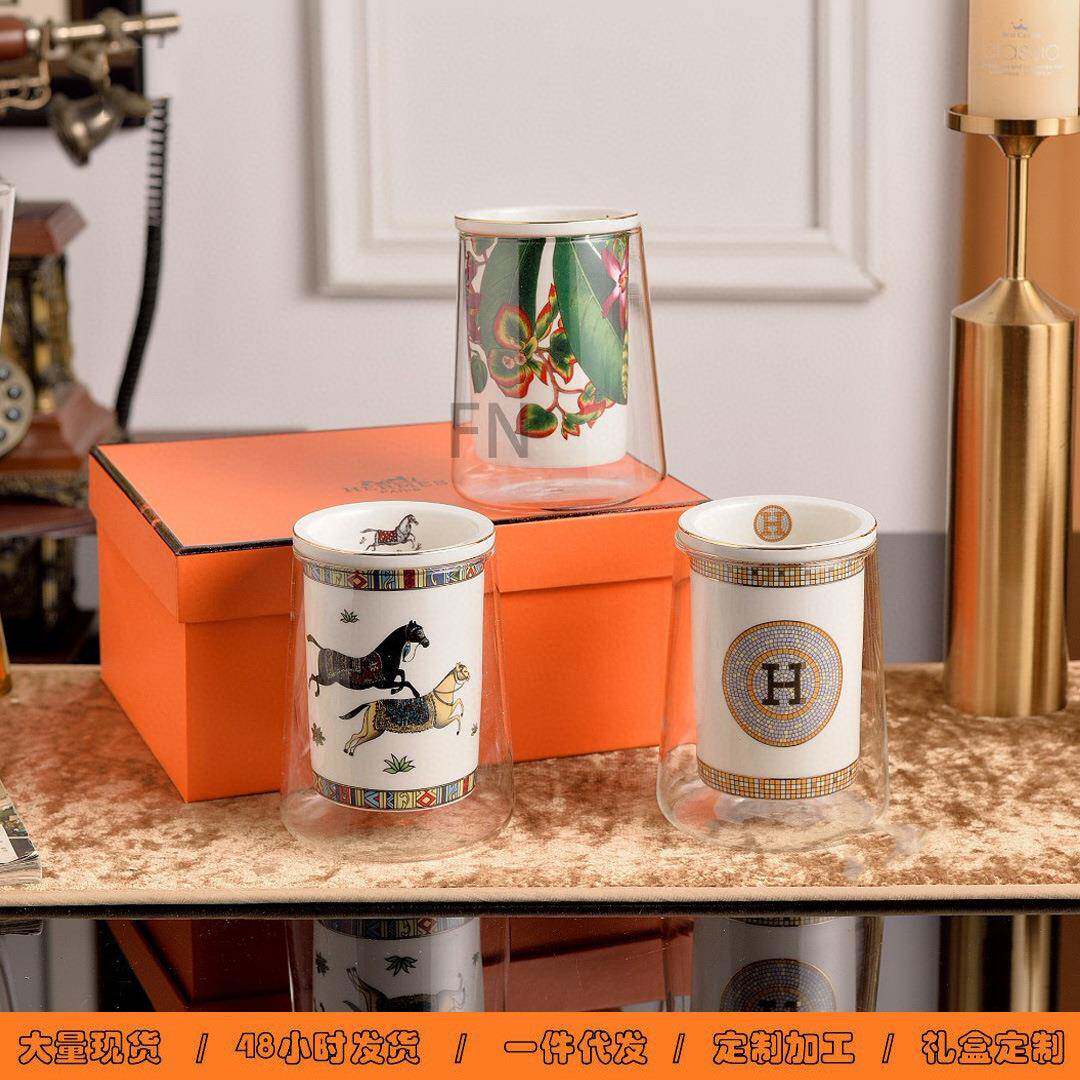 Ceramic chopstick storage 183 boxes household countertop chopsticks and drain rack with drain chopstick cage kitchen porcelain room water chopstick basket chopsticks