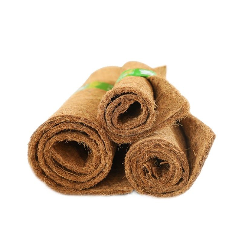 天然椰棕垫爬宠宠物垫材棕榈垫蜥蜴乌龟饲养箱爬虫保湿无尘棕垫子,淘宝优惠券,粉丝福利购,淘宝优惠卷