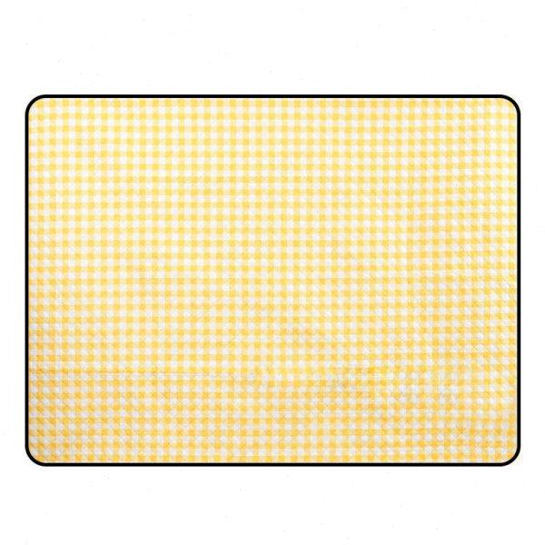 野餐垫野外户外露营便携防水防潮加厚野炊地垫草坪布春游垫子沙滩,淘宝优惠券,粉丝福利购,淘宝优惠卷