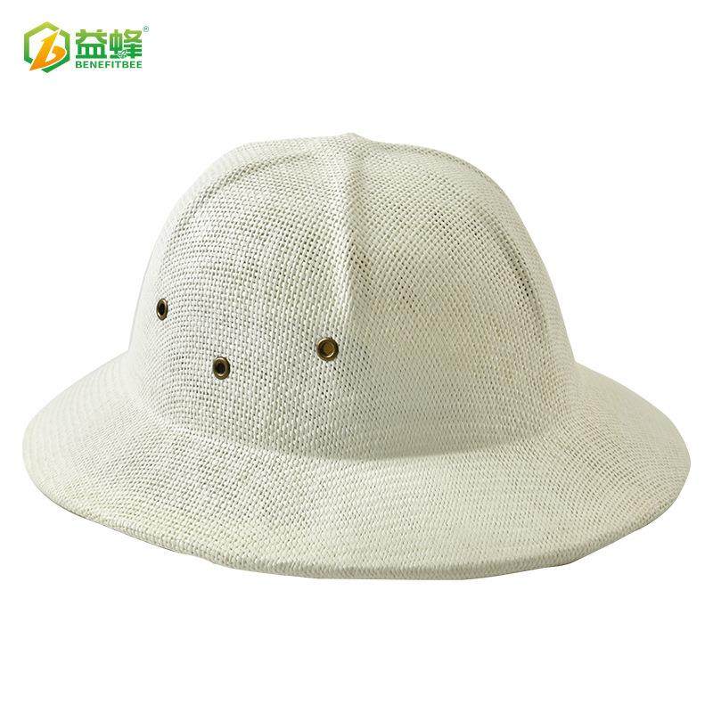 养蜂工具编越织YQJ南帽防蜜蜂蜇帽蜂帽衣蜂现货多色可选蜂具,淘宝优惠券,粉丝福利购,淘宝优惠卷