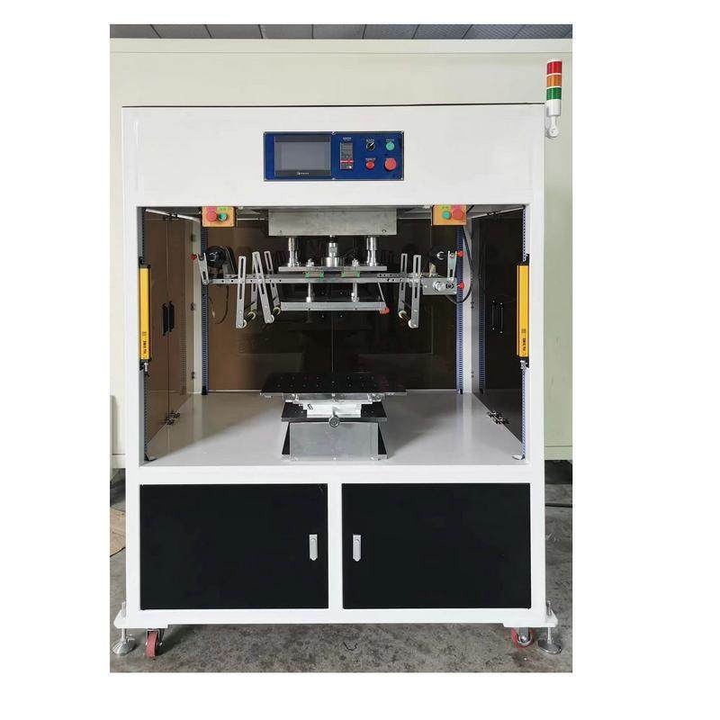 厂家直供汽车内饰烫金机加工汽车内饰烫金机汽车格栅烫金机器,淘宝优惠券,粉丝福利购,淘宝优惠卷