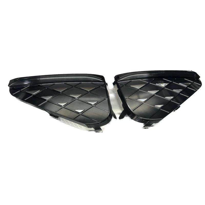 厂家直供汽车内饰烫金机加工汽车内饰烫金机汽车格栅烫金机器,淘宝优惠券,粉丝福利购,淘宝优惠卷