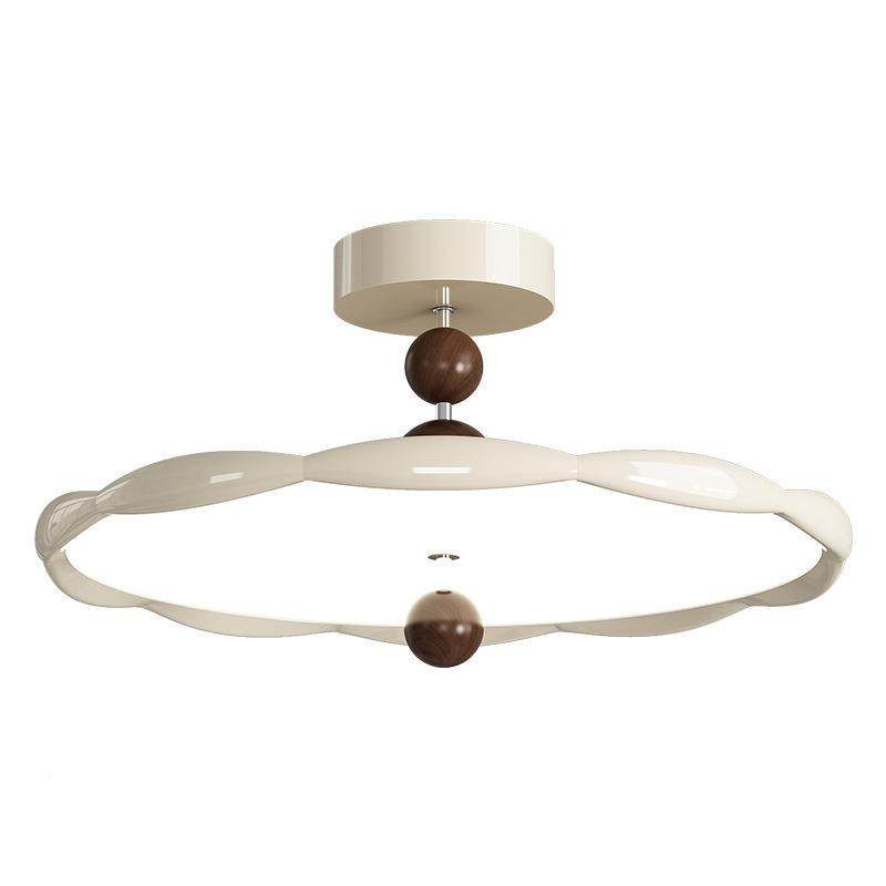 高亮奶油原木风卧室眼餐厅防吸顶儿童护书房高显指81242蓝光中山,淘宝优惠券,粉丝福利购,淘宝优惠卷