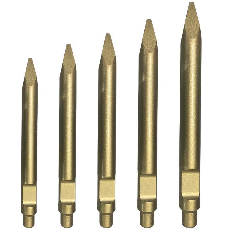 挖掘破碎锤钢钎杆45/5NKU3机/68/75/10耐磨炮钎炮头0钎,淘宝优惠券,粉丝福利购,淘宝优惠卷