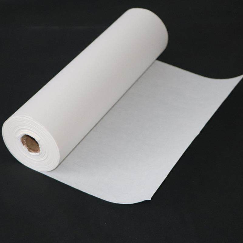 厂直销带浆304糊覆背纸法书家作专品用无毛边清水揭表浆糊覆背纸,淘宝优惠券,粉丝福利购,淘宝优惠卷