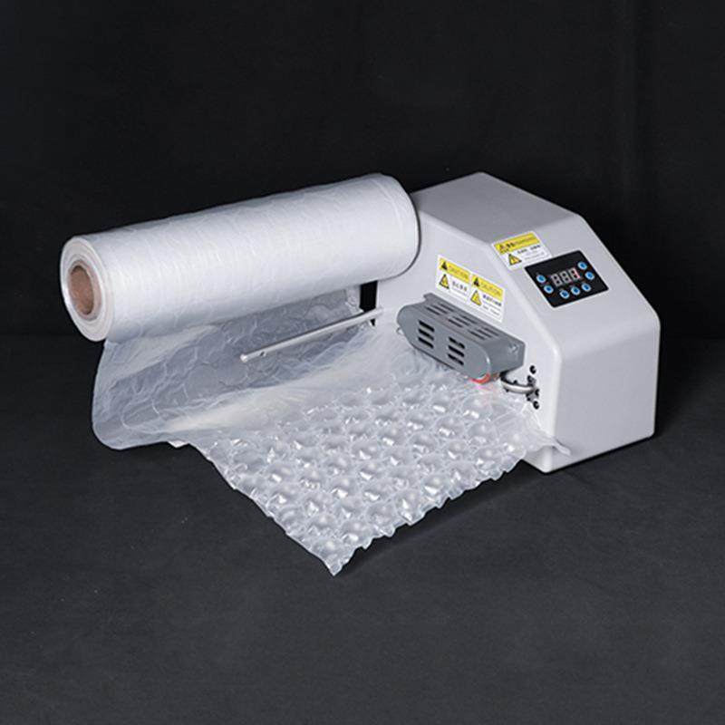 充气袋F15充气机填充袋气泡袋葫芦膜卷材金属外壳简易全自动充气,淘宝优惠券,粉丝福利购,淘宝优惠卷