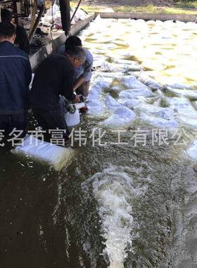 10号沥青建筑沥青10#沥青伸缩缝汽车制漆电子灌封油膏沥青沥青块