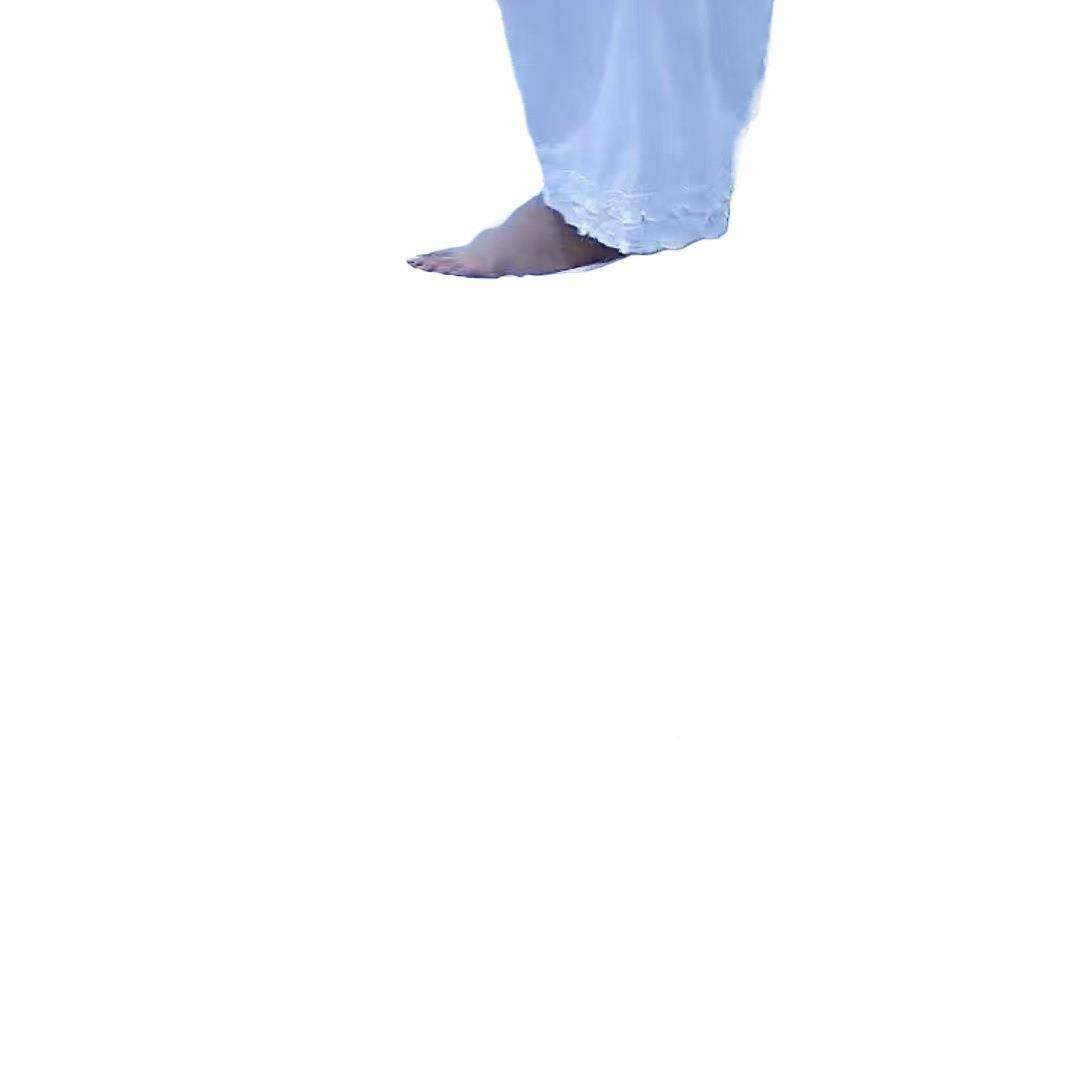 高密度HDV绵床垫加厚海垫子学生宿舍下铺1.5米1.上8米榻榻米定制,淘宝优惠券,粉丝福利购,淘宝优惠卷