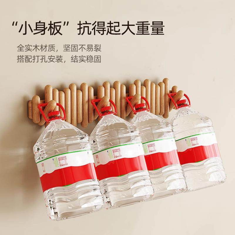 202包5新款挂架卧室衣帽架KTF置物挂入户门口门后衣实挂木钩收纳,淘宝优惠券,粉丝福利购,淘宝优惠卷