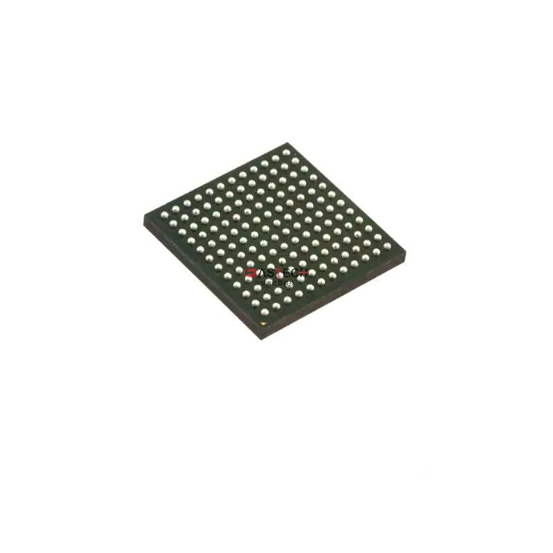 M1AGL250V5-F14G4M1AGL600V5-FG144M1AL1G0500V-FG153144门阵列 - 图3