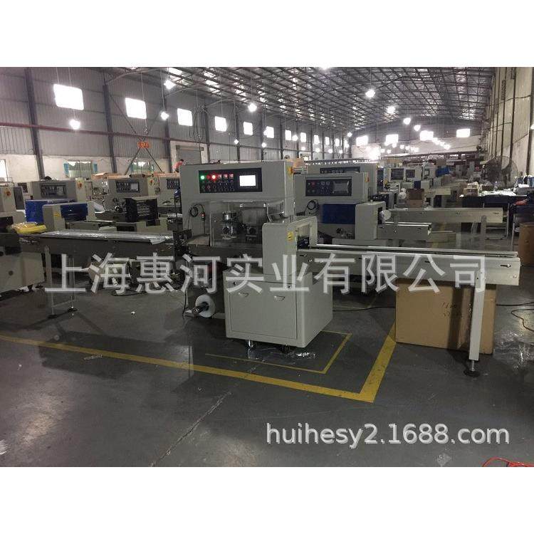 不锈钢销安全插包装机动弹HP-250簧插装销门栓包机门锁U型锁包自,淘宝优惠券,粉丝福利购,淘宝优惠卷