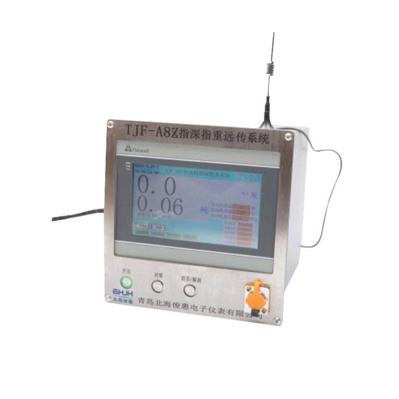 天轮指深指重系统为采油捞油抽汲作业车辆配备智能检测系统,淘宝优惠券,粉丝福利购,淘宝优惠卷