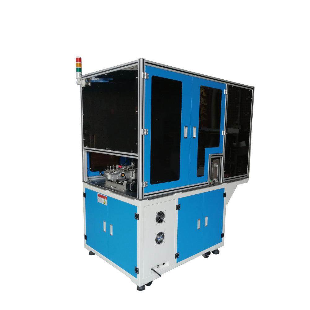 全自动切管卷管机自动切管卷管扎管一体设备PVC软管，PE软管,淘宝优惠券,粉丝福利购,淘宝优惠卷