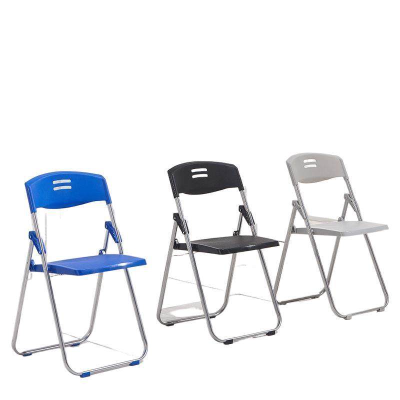 折叠培训椅带折叠椅会议凳子学生可折叠写字板桌椅塑料椅子一体,淘宝优惠券,粉丝福利购,淘宝优惠卷