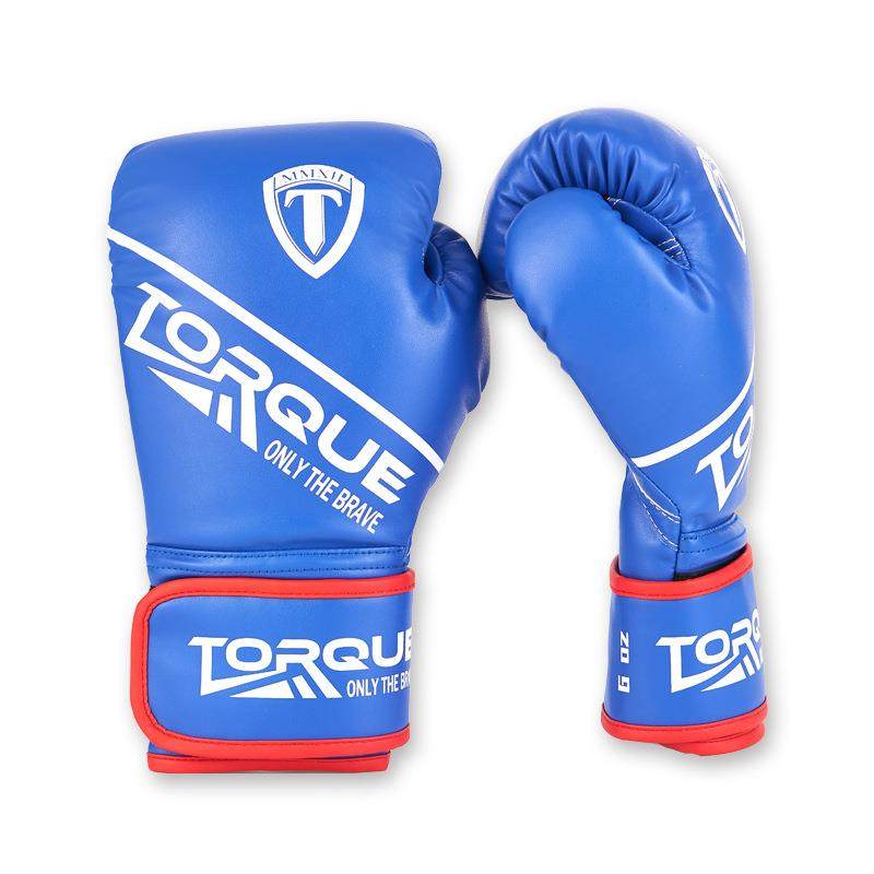 儿童成人拳击手套散打搏击训练MMA比赛保护健身拳套,淘宝优惠券,粉丝福利购,淘宝优惠卷