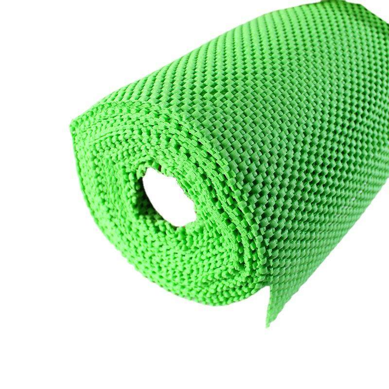 超市水果防滑垫水果蔬菜垫子果蔬防滑垫果蔬店货架铺垫PVC加厚,淘宝优惠券,粉丝福利购,淘宝优惠卷