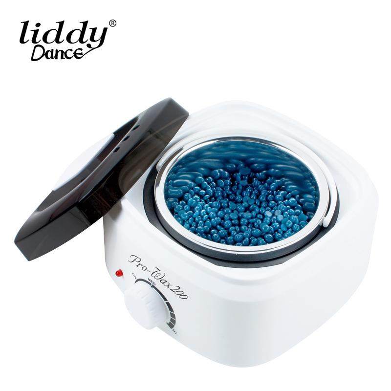 新款蜡疗机美容巴拿芬融蜡机脱毛蜡豆蜡机迷你美容院脱毛蜡机,淘宝优惠券,粉丝福利购,淘宝优惠卷