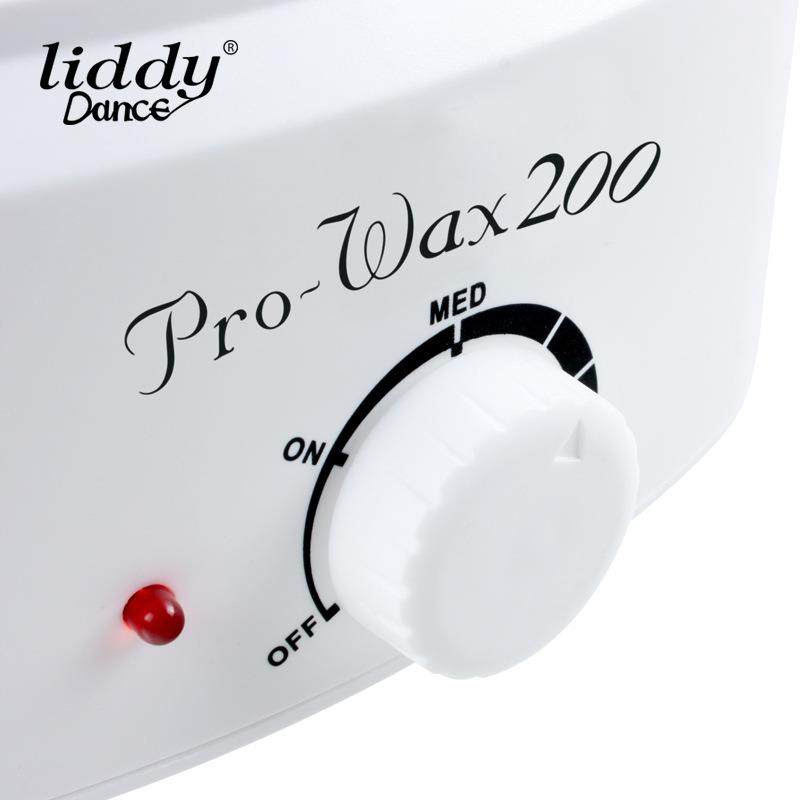 新款蜡疗机美容巴拿芬融蜡机脱毛蜡豆蜡机迷你美容院脱毛蜡机,淘宝优惠券,粉丝福利购,淘宝优惠卷