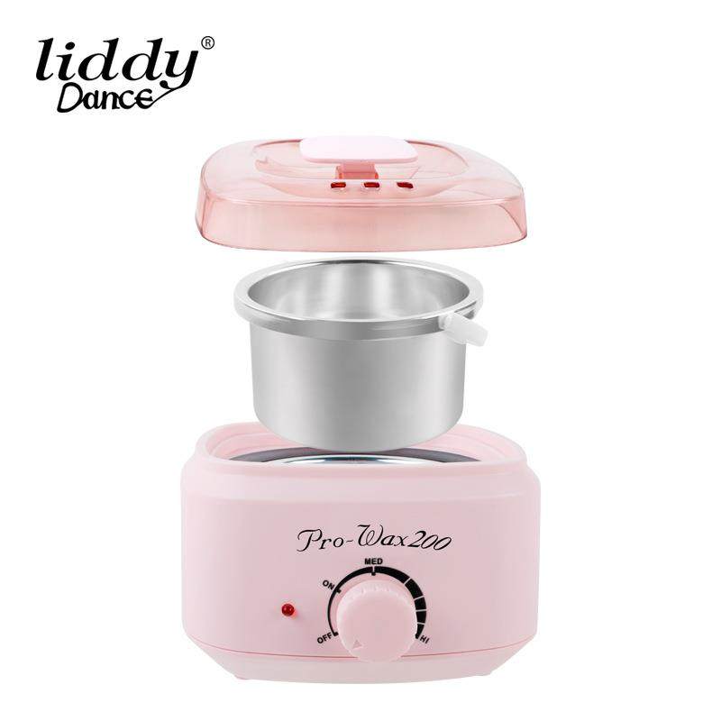 新款蜡疗机美容巴拿芬融蜡机脱毛蜡豆蜡机迷你美容院脱毛蜡机,淘宝优惠券,粉丝福利购,淘宝优惠卷