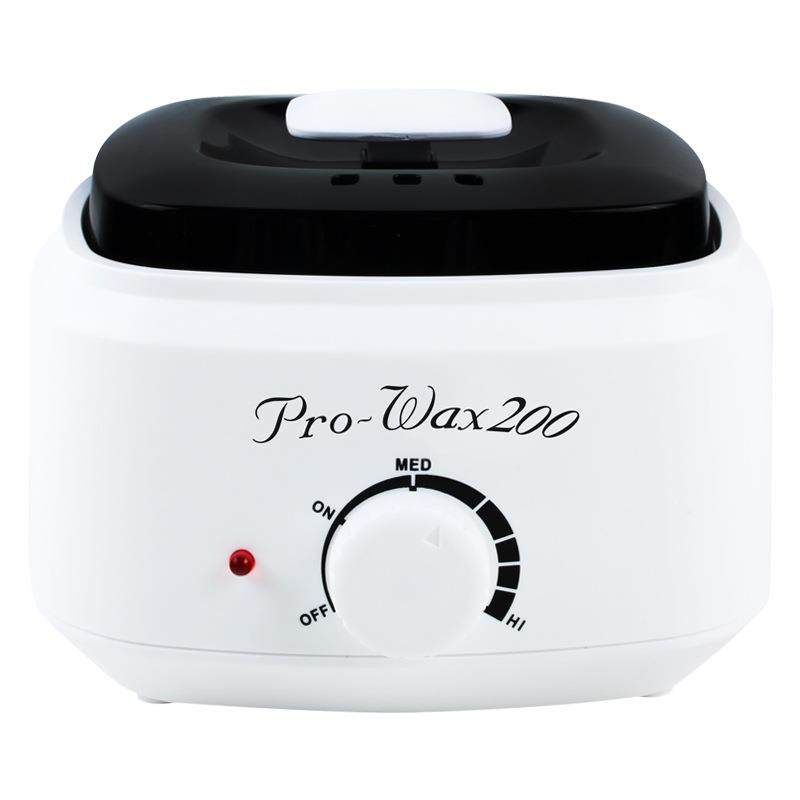 新款蜡疗机美容巴拿芬融蜡机脱毛蜡豆蜡机迷你美容院脱毛蜡机,淘宝优惠券,粉丝福利购,淘宝优惠卷