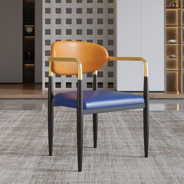 岩板茶桌椅组合现代简约轻奢小户型阳台茶台办公室家用功夫一体,淘宝优惠券,粉丝福利购,淘宝优惠卷