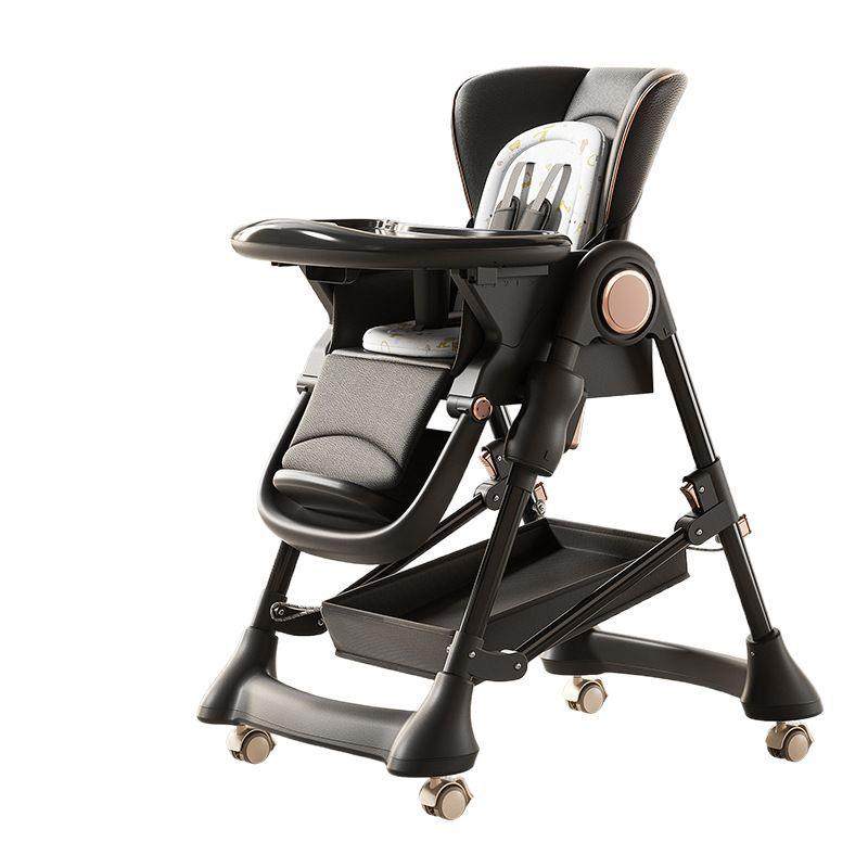 2025新款宝宝餐桌椅可摇摆可折叠多功能儿童便携吃饭椅子家用餐桌,淘宝优惠券,粉丝福利购,淘宝优惠卷
