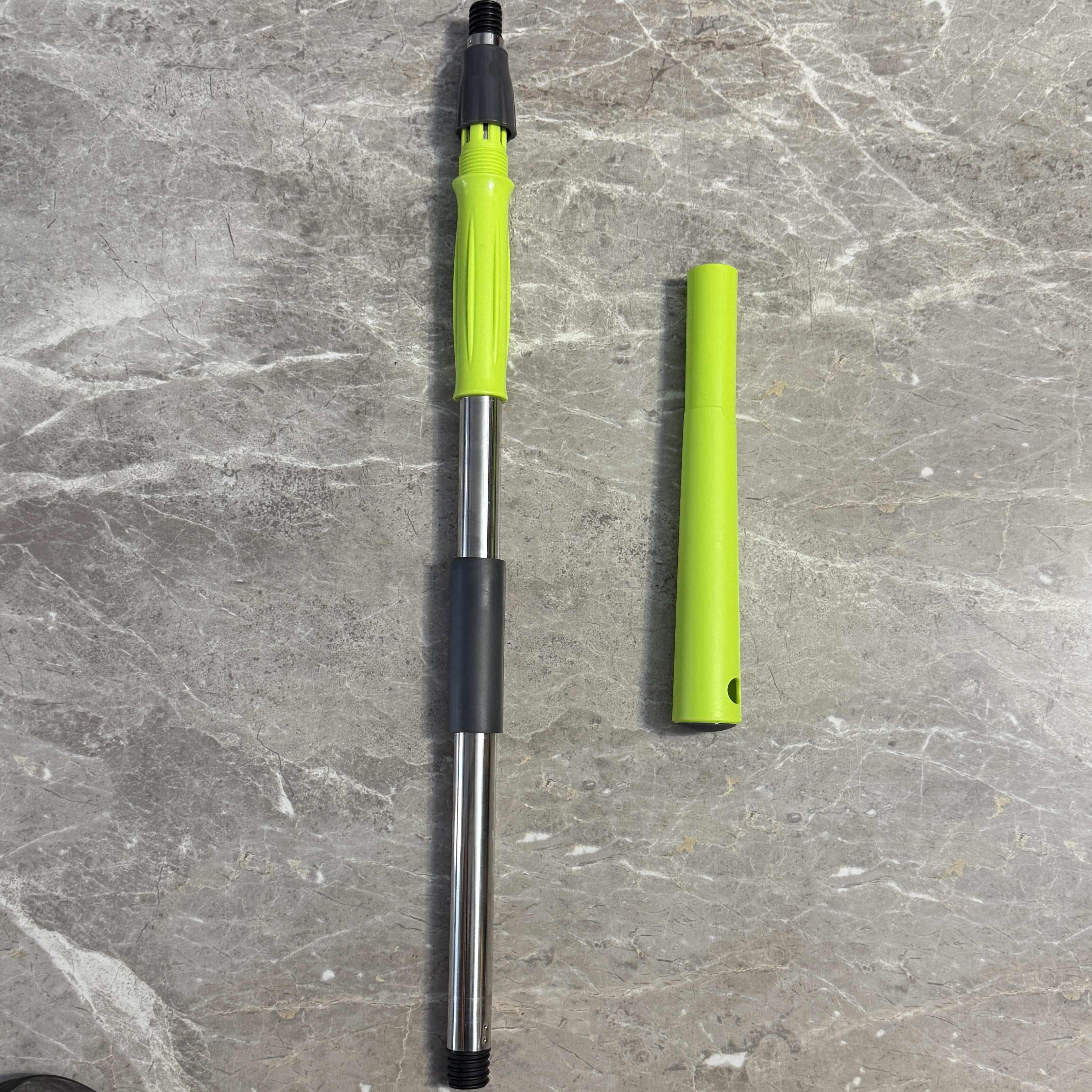 万小洁魔术扫把配件，150伸缩杆，50、60、35刮刀，胶条,淘宝优惠券,粉丝福利购,淘宝优惠卷