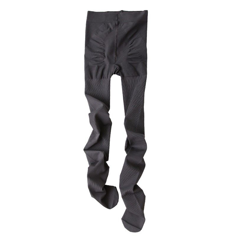 超紧压力袜强压紧身连裤袜女显瘦神器秋冬美腿塑形收腹提臀打底裤,淘宝优惠券,粉丝福利购,淘宝优惠卷