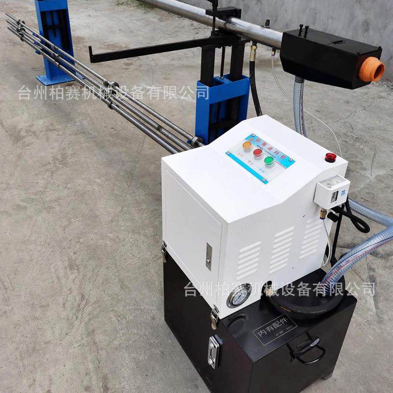 柏赛机械设备数控车床自动送料机 油浴给料机 油浴式送料机,淘宝优惠券,粉丝福利购,淘宝优惠卷