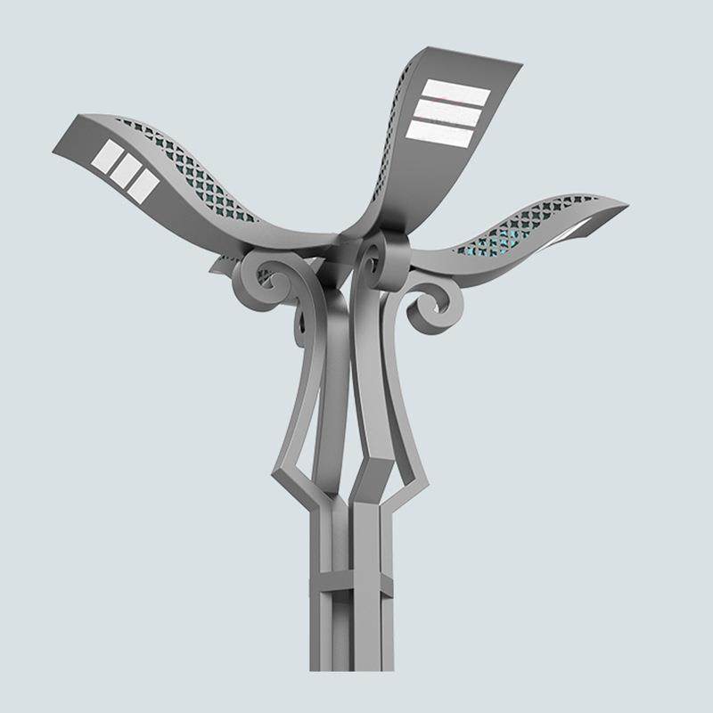 直销LED室外景观灯户外亮化工程广场园林景观灯,淘宝优惠券,粉丝福利购,淘宝优惠卷