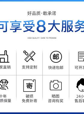 零件柜抽屉式螺丝配件收纳柜车间五金电子元件柜加厚铁皮物料柜