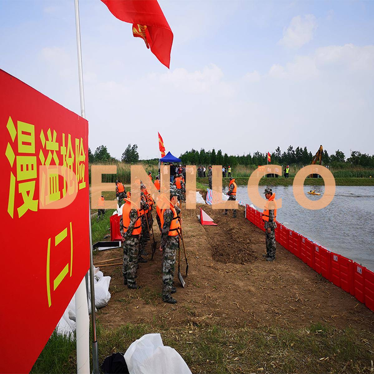 图4